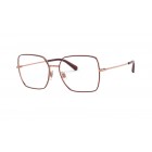 Eyeglasses Dolce Gabbana DG 1323