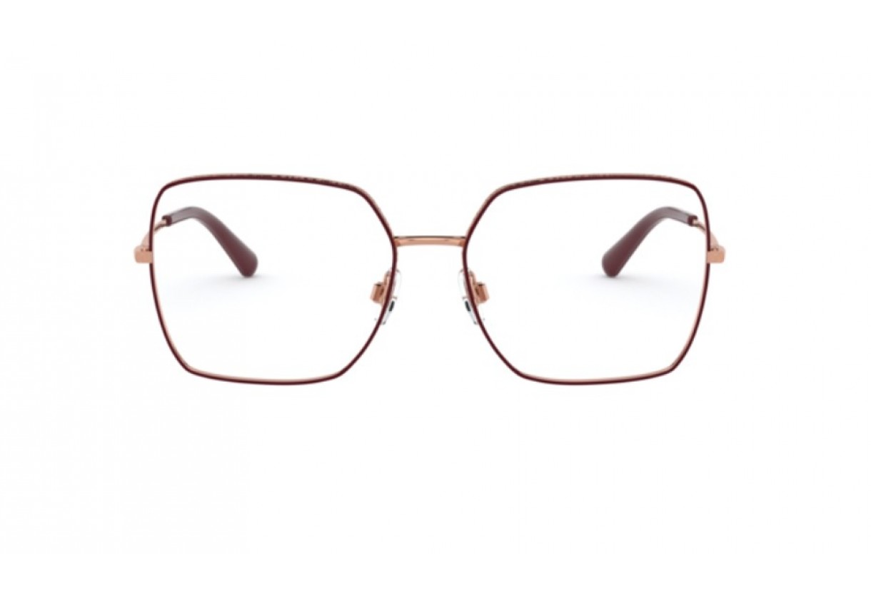 Eyeglasses Dolce Gabbana DG 1323