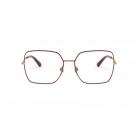 Eyeglasses Dolce Gabbana DG 1323