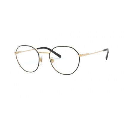 Eyeglasses Dolce Gabbana DG 1324 - DG1324/1334