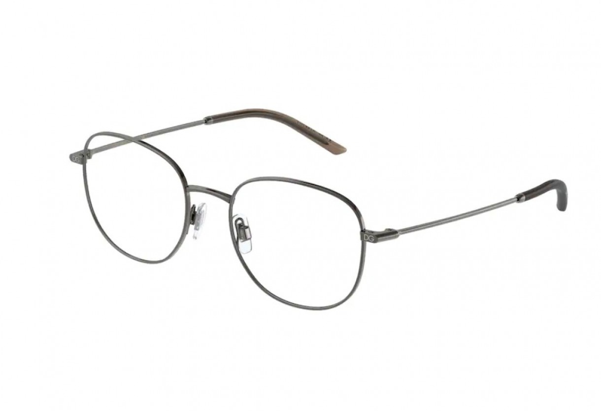 Eyeglasses  Dolce Gabbana DG 1332 Slim