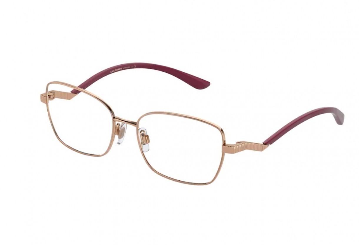 Eyeglasses  Dolce Gabbana DG 1334