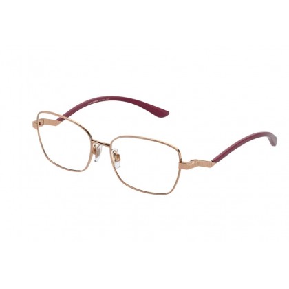 Eyeglasses  Dolce Gabbana DG 1334