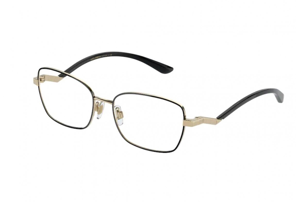 Eyeglasses  Dolce Gabbana DG 1334