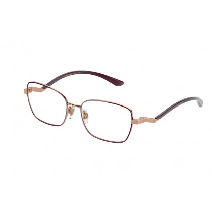 Eyeglasses  Dolce Gabbana DG 1334