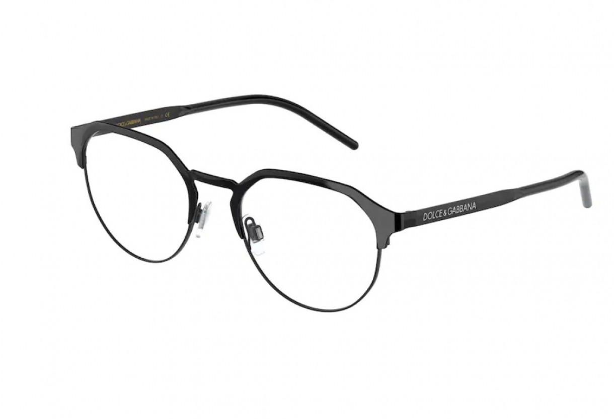 Eyeglasses  Dolce Gabbana DG 1335 Less is Chic