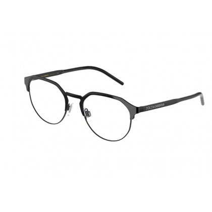 Eyeglasses  Dolce Gabbana DG 1335 Less is Chic