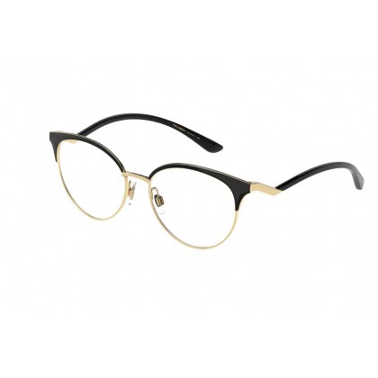 Eyeglasses  Dolce Gabbana DG 1337 Gros Grain