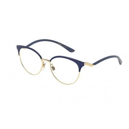 Eyeglasses  Dolce Gabbana DG 1337 Gros Grain