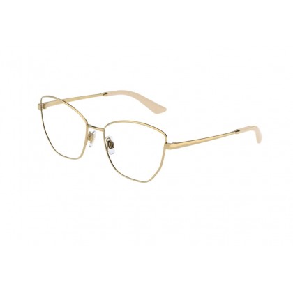 Eyeglasses Dolce Gabbana DG 1340