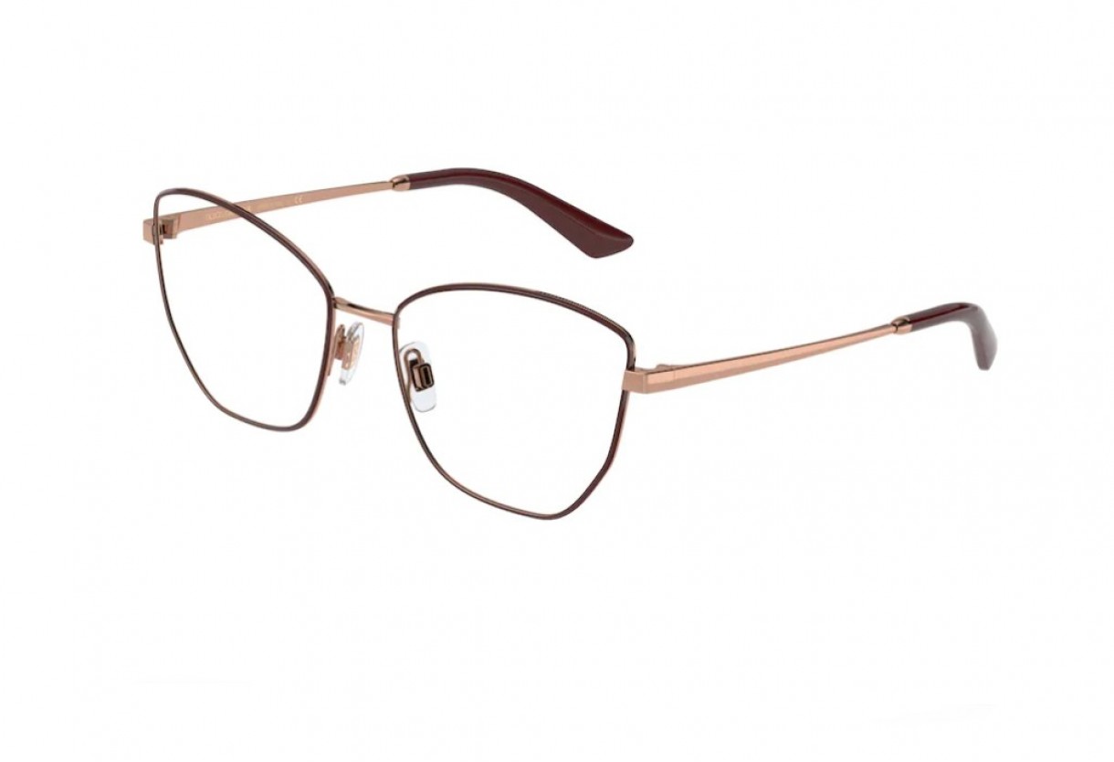 Eyeglasses Dolce Gabbana DG 1340