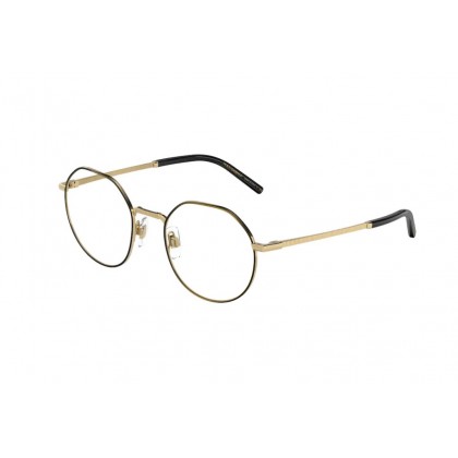 Eyeglasses Dolce Gabbana DG 1344