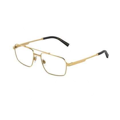 Eyeglasses Dolce Gabbana DG 1345