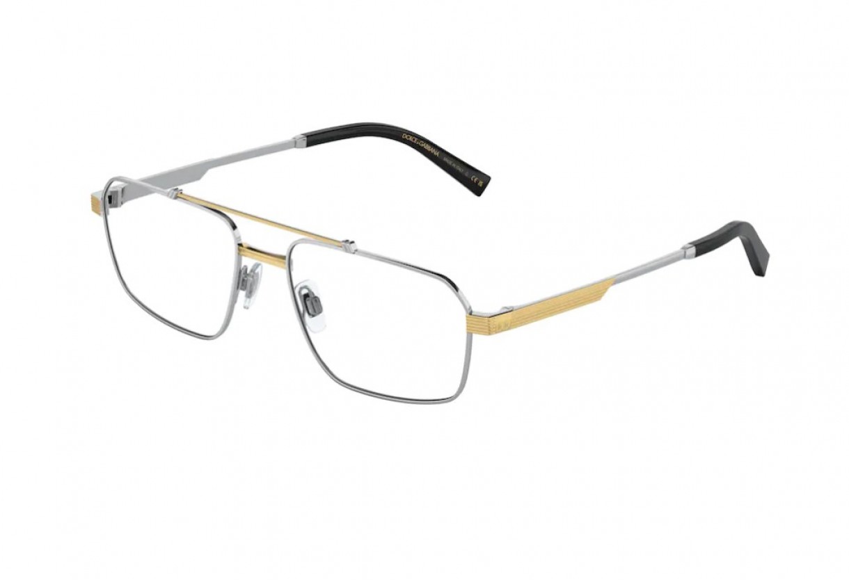 Eyeglasses Dolce Gabbana DG 1345