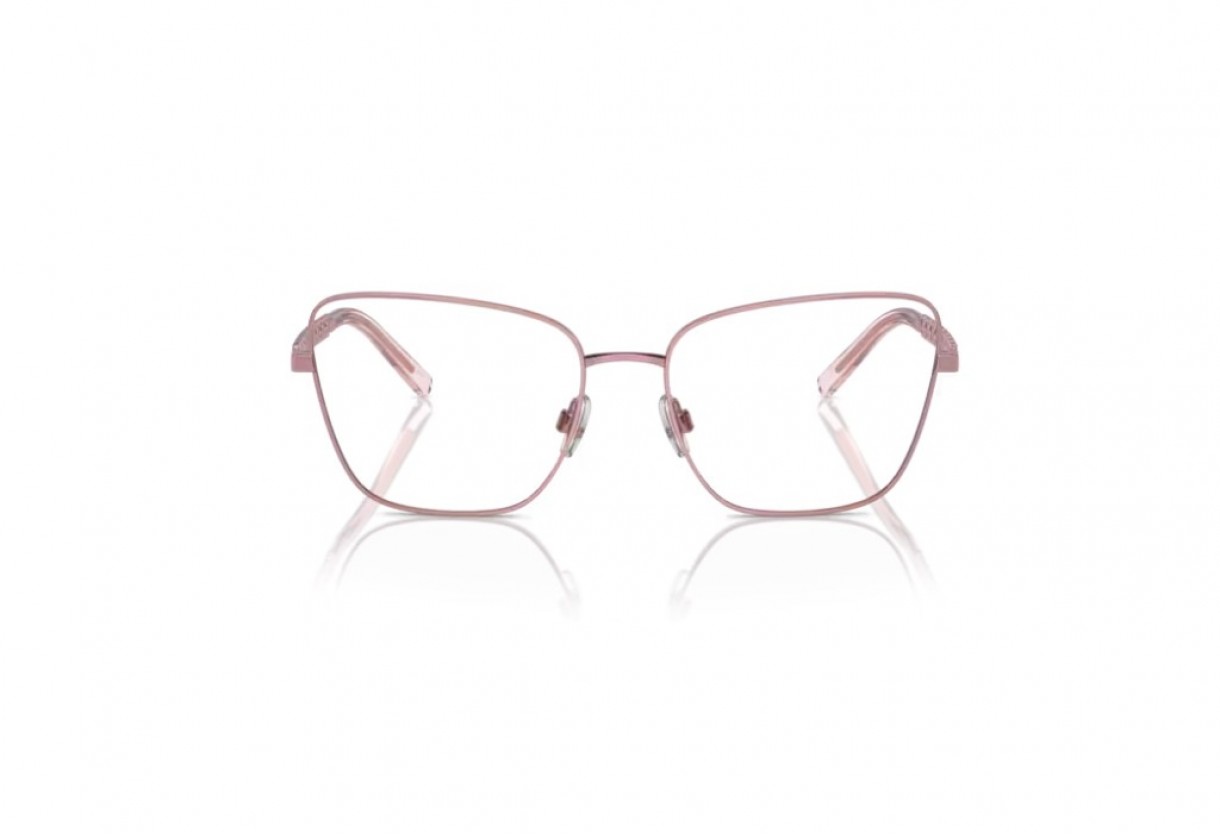 Eyeglasses Dolce Gabbana DG 1346