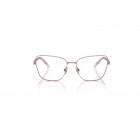 Eyeglasses Dolce Gabbana DG 1346