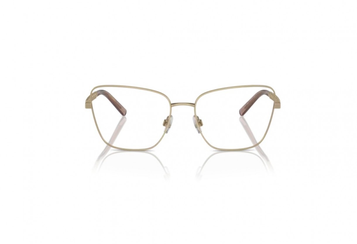 Eyeglasses Dolce Gabbana DG 1346