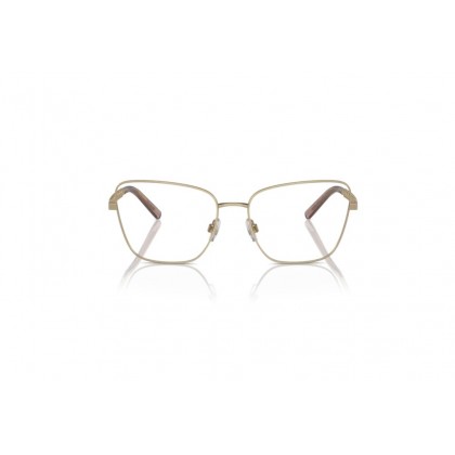 Eyeglasses Dolce Gabbana DG 1346