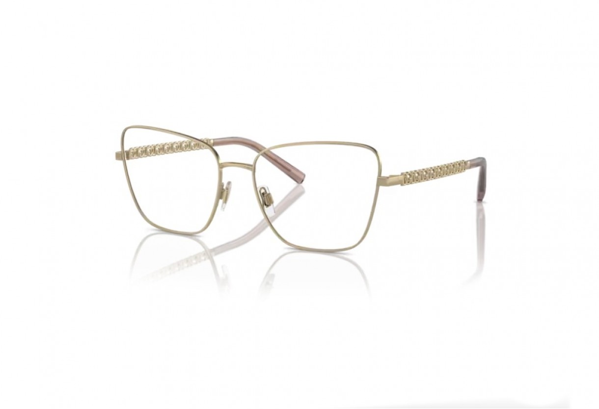 Eyeglasses Dolce Gabbana DG 1346