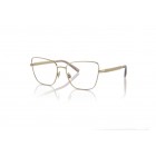 Eyeglasses Dolce Gabbana DG 1346