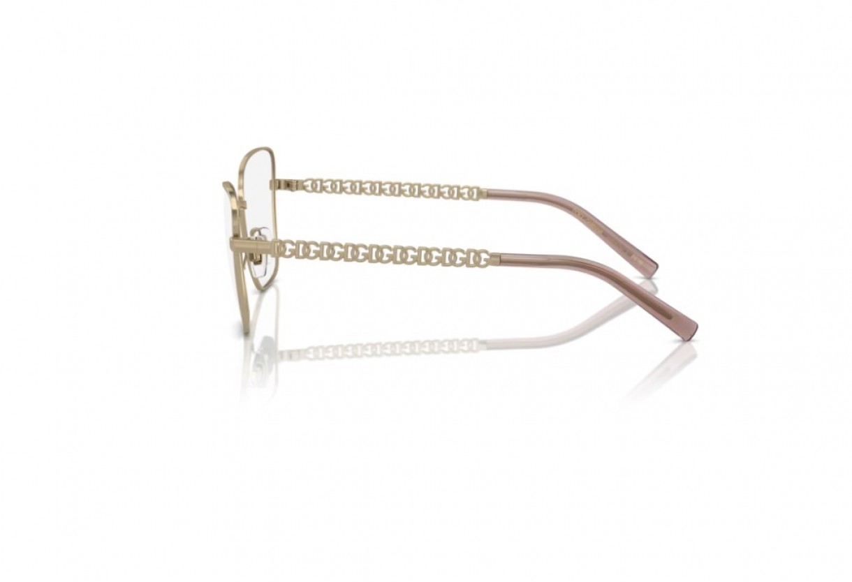 Eyeglasses Dolce Gabbana DG 1346