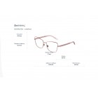 Eyeglasses Dolce Gabbana DG 1346