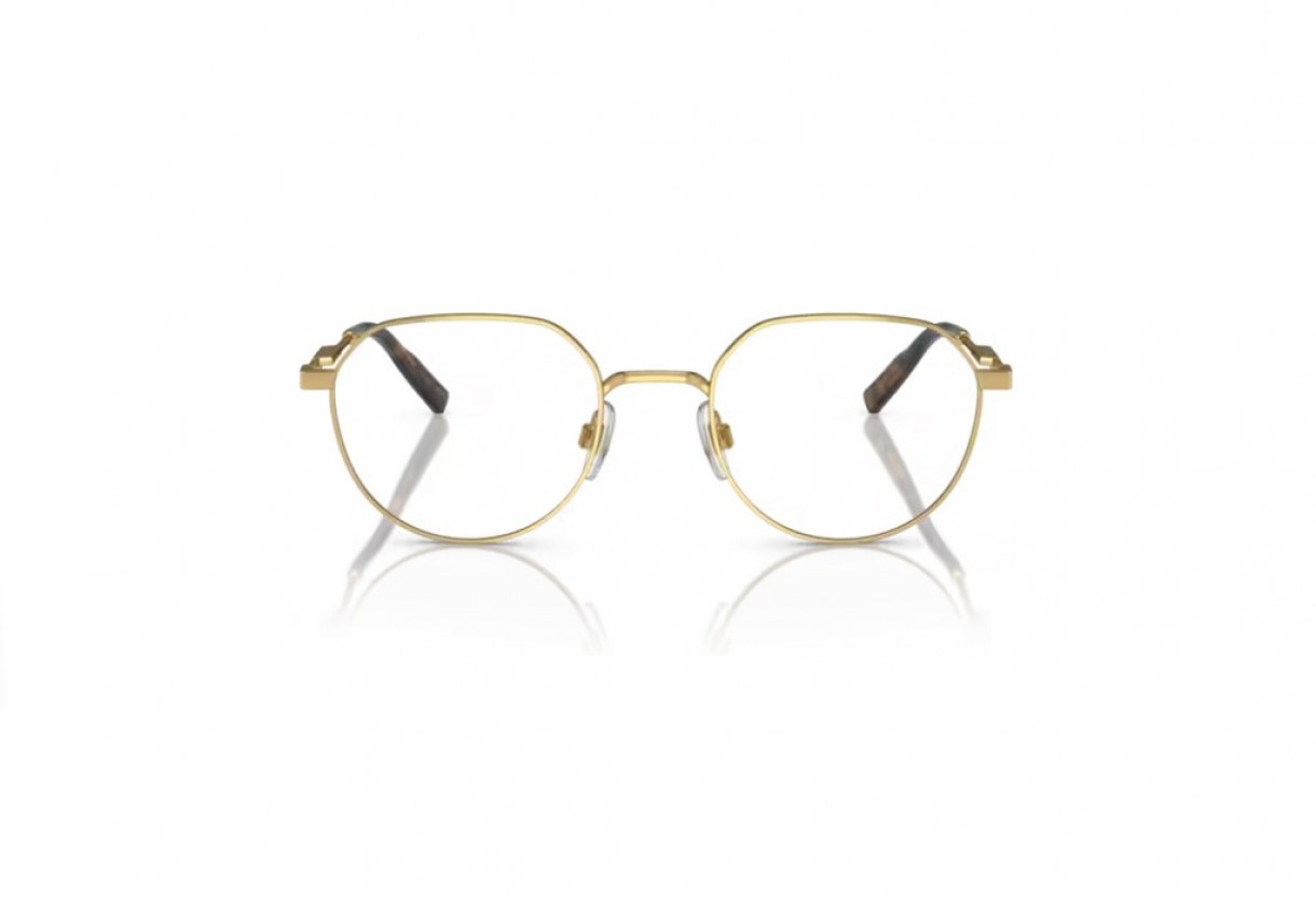 Eyeglasses Dolce Gabbana DG 1349