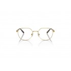 Eyeglasses Dolce Gabbana DG 1349