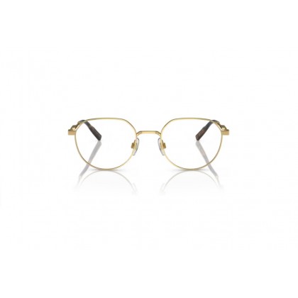 Eyeglasses Dolce Gabbana DG 1349