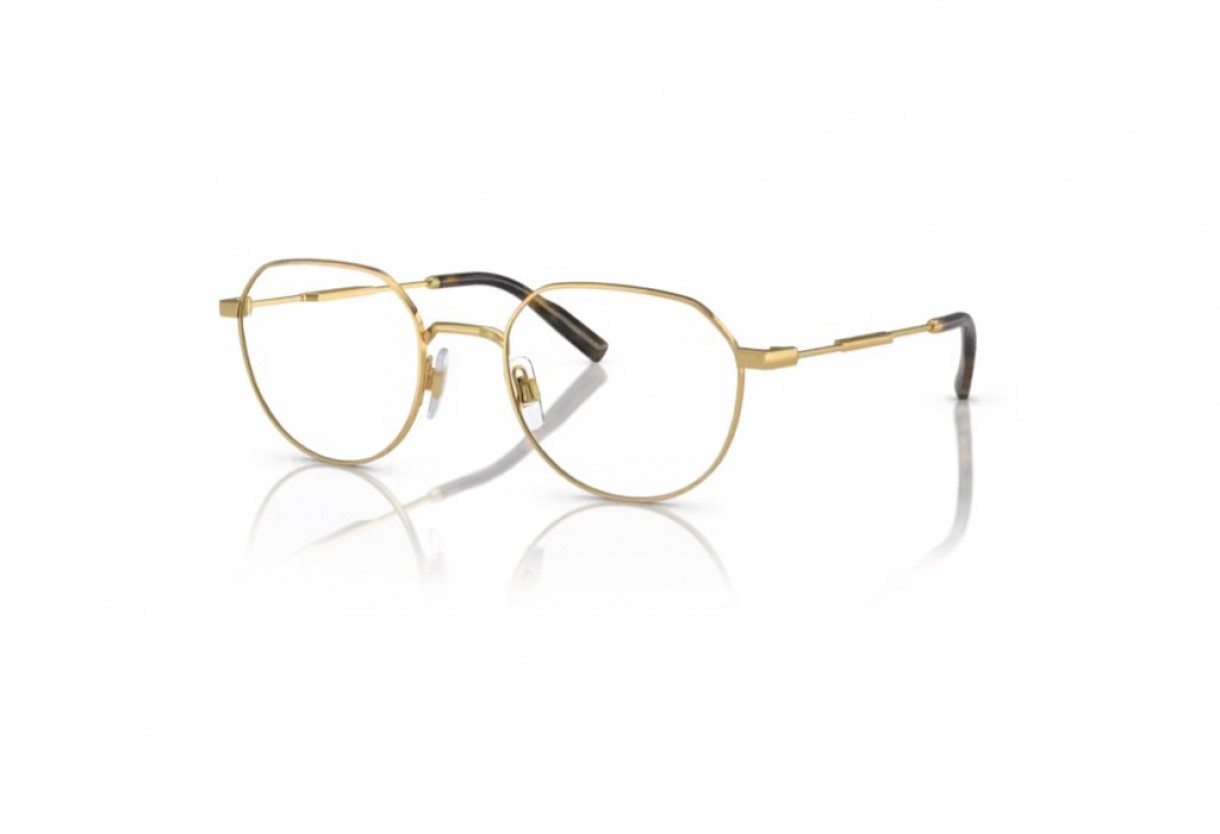 Eyeglasses Dolce Gabbana DG 1349