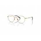 Eyeglasses Dolce Gabbana DG 1349