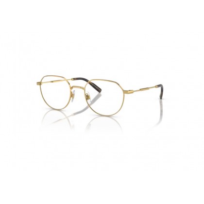 Eyeglasses Dolce Gabbana DG 1349