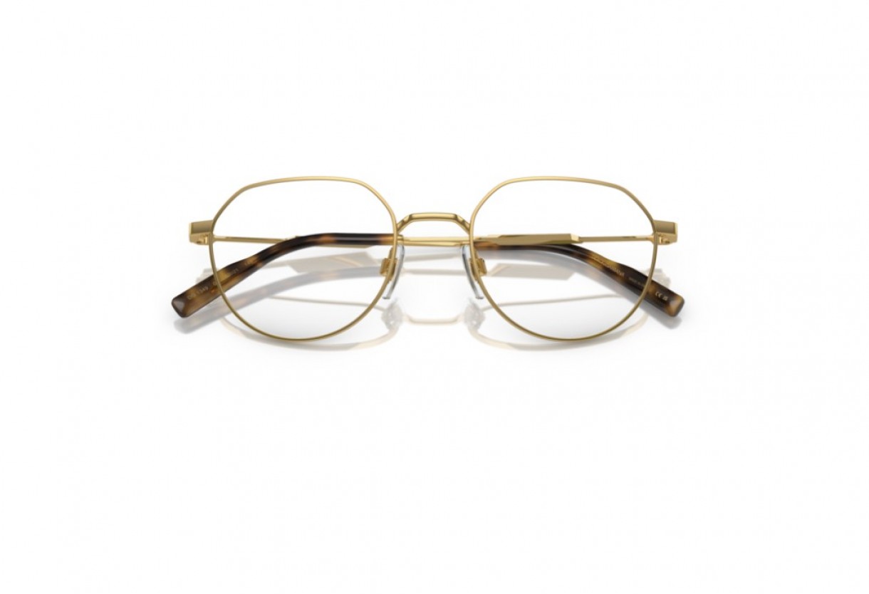 Eyeglasses Dolce Gabbana DG 1349