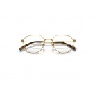 Eyeglasses Dolce Gabbana DG 1349