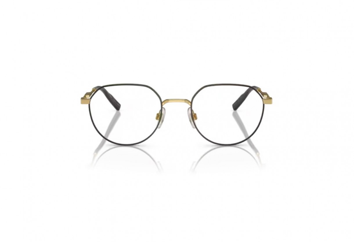 Eyeglasses Dolce Gabbana DG 1349