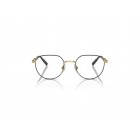 Eyeglasses Dolce Gabbana DG 1349