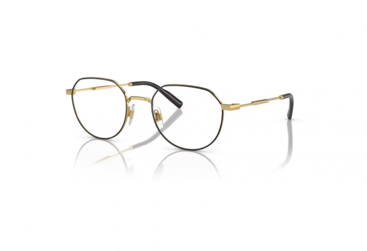 Eyeglasses Dolce Gabbana DG 1349