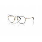 Eyeglasses Dolce Gabbana DG 1349