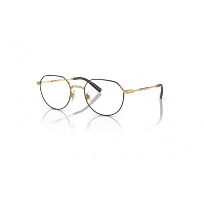 Eyeglasses Dolce Gabbana DG 1349