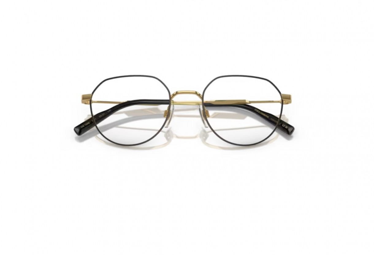 Eyeglasses Dolce Gabbana DG 1349