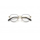 Eyeglasses Dolce Gabbana DG 1349