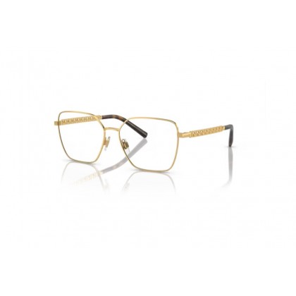 Eyeglasses Dolce Gabbana DG 1351