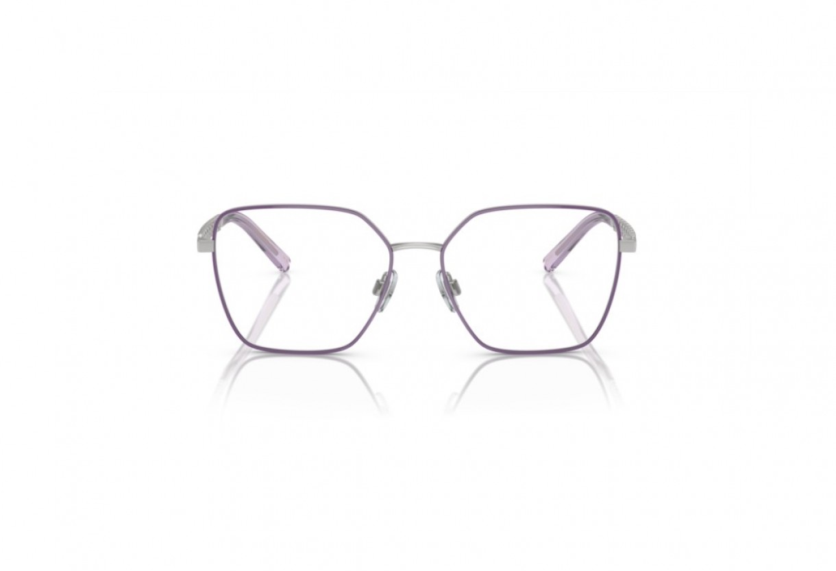 Eyeglasses Dolce Gabbana DG 1351 - DG1351/05