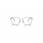 Eyeglasses Dolce Gabbana DG 1351