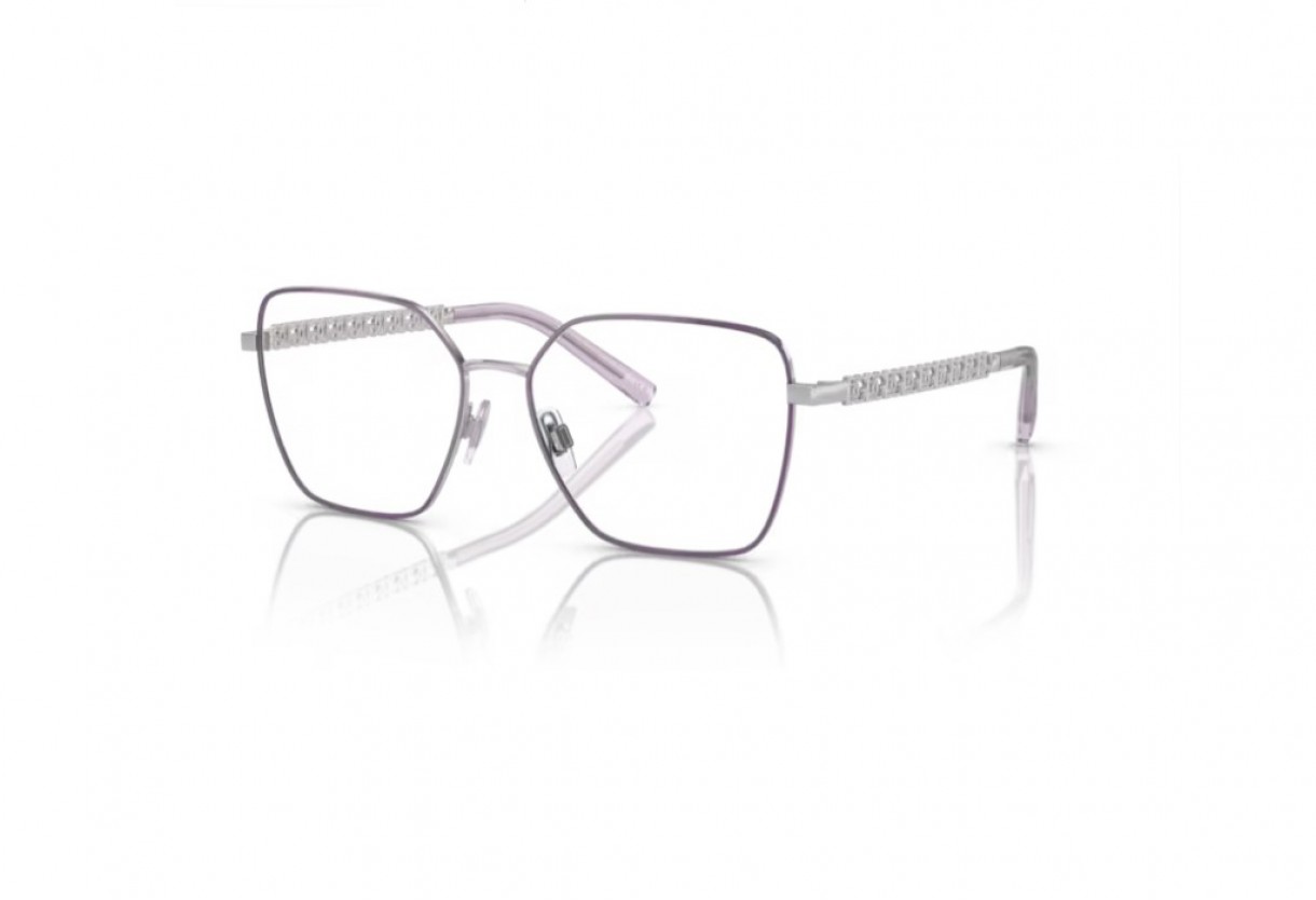 Eyeglasses Dolce Gabbana DG 1351