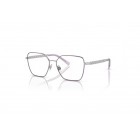 Eyeglasses Dolce Gabbana DG 1351