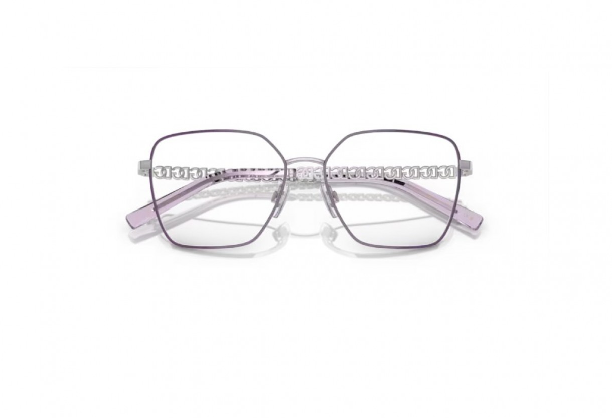 Eyeglasses Dolce Gabbana DG 1351