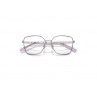 Eyeglasses Dolce Gabbana DG 1351