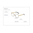 Eyeglasses Dolce Gabbana DG 1351