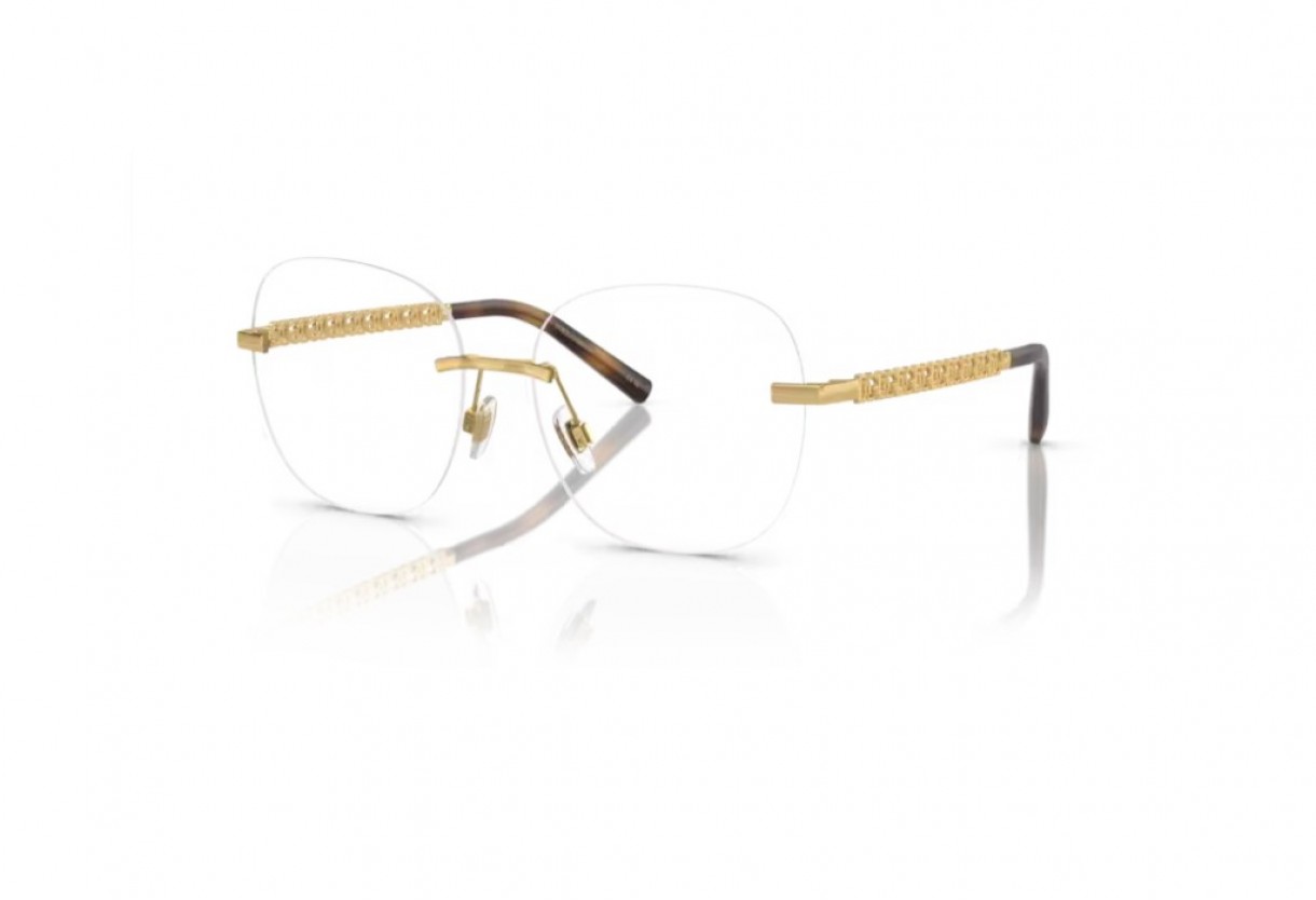 Eyeglasses Dolce Gabbana DG 1352